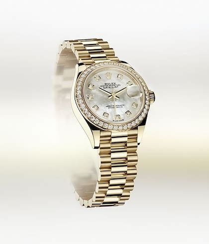 armbandstift rolex|swiss rolex official site.